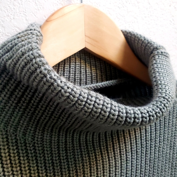 Zara sweater! - Picture 5 of 12